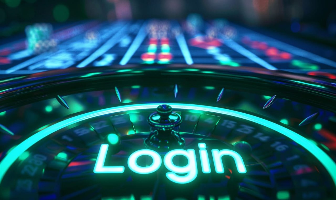 Fitur akses mobile untuk dewasa