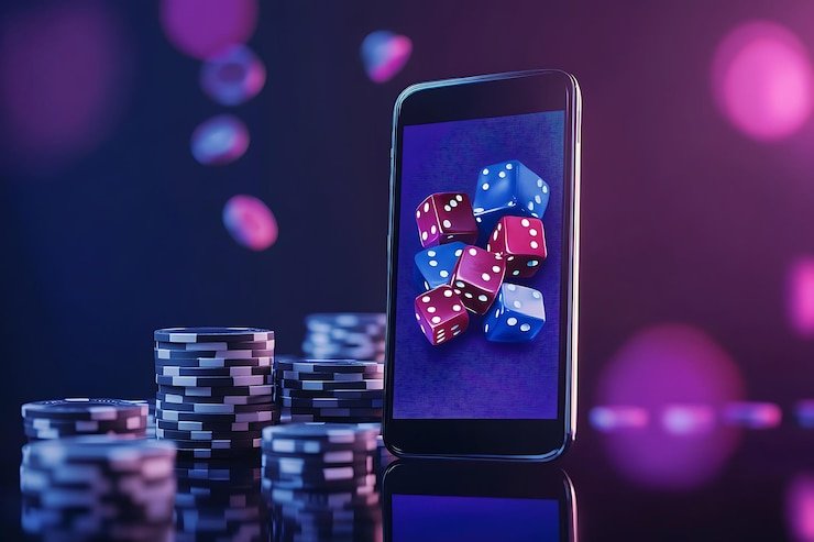 Panduan akses furi88 dari ponsel