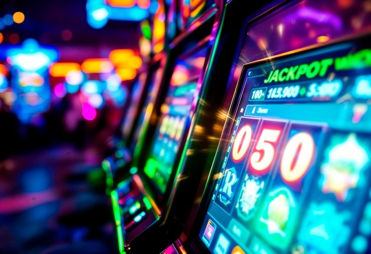 Privasi akun saat memakai VIP