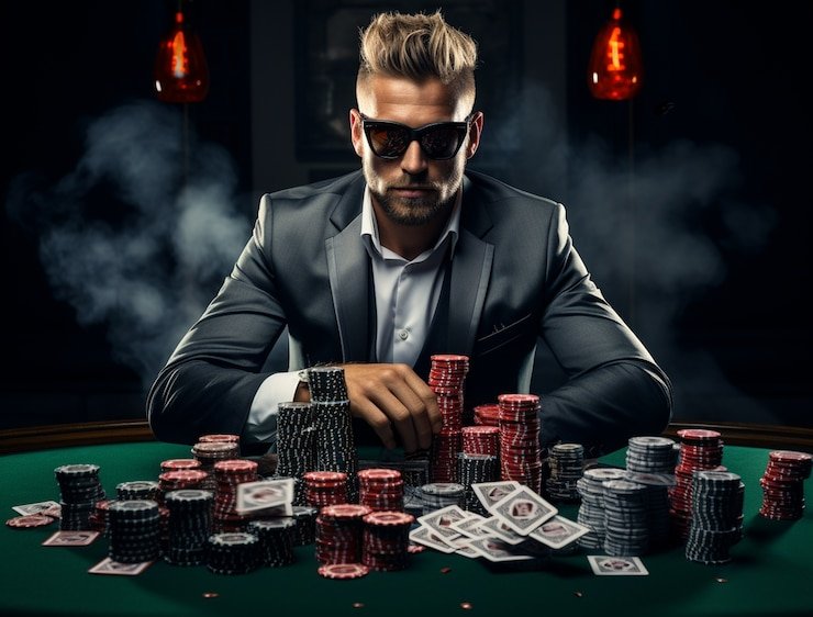 Privasi akun dalam komisi referral