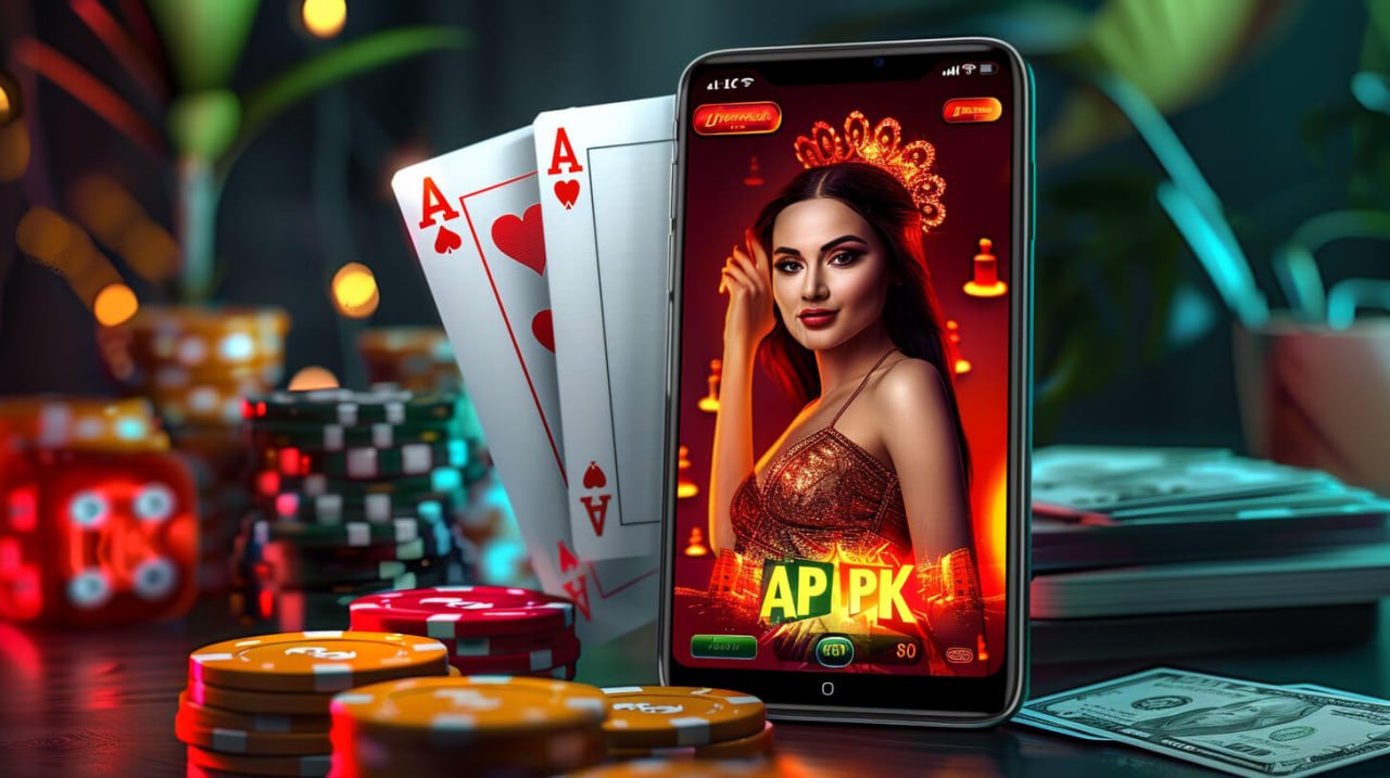 Tampilan mobile furi88 responsif