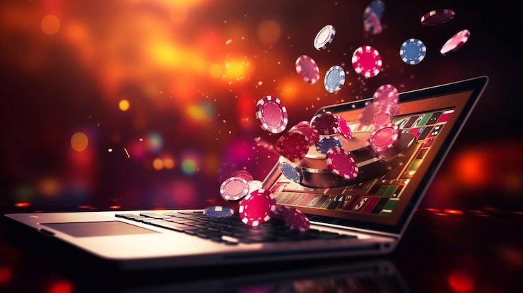 Fitur instalasi mobile untuk dewasa