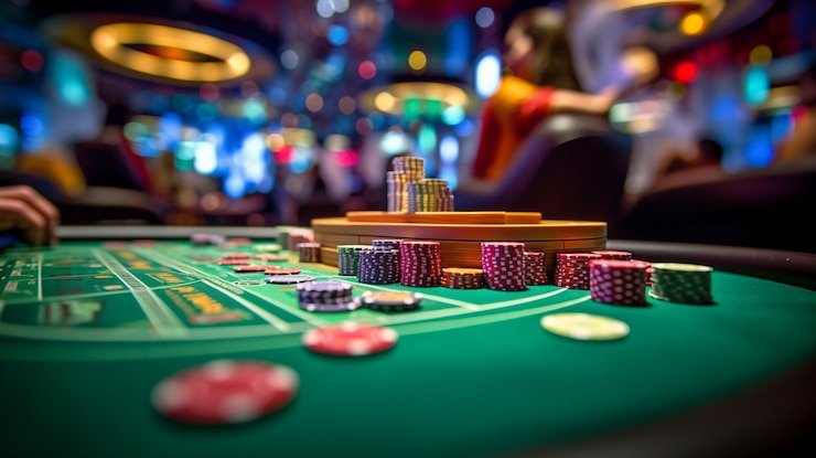Panduan deposit furi88 lewat ponsel