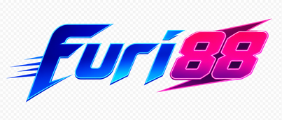 Logo furi88 Indonesia